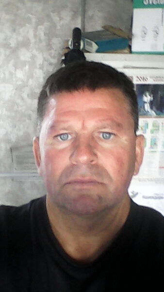  ,   , 62 ,   ,   , c 