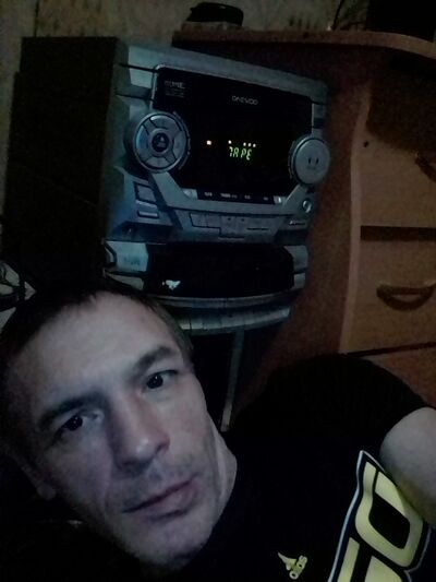   ,   Sergei com, 47 ,   ,   