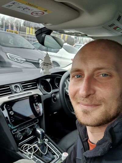 Huddinge,   , 38 ,   ,   , c 