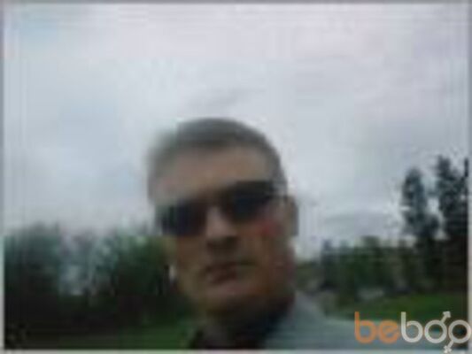  ,   Alexey, 34 ,   