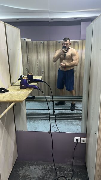  ,   , 1 ,   ,   