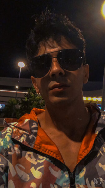  ,   , 28 ,   ,   