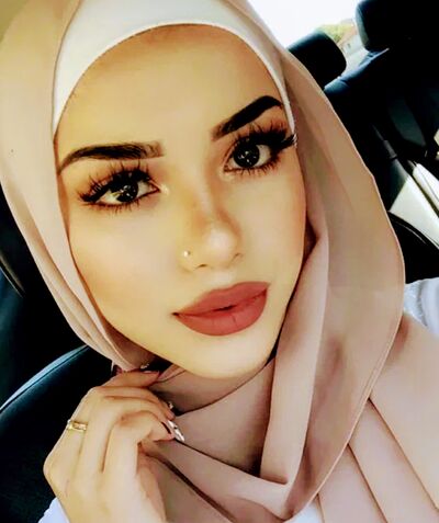  ,   , 34 ,   c 