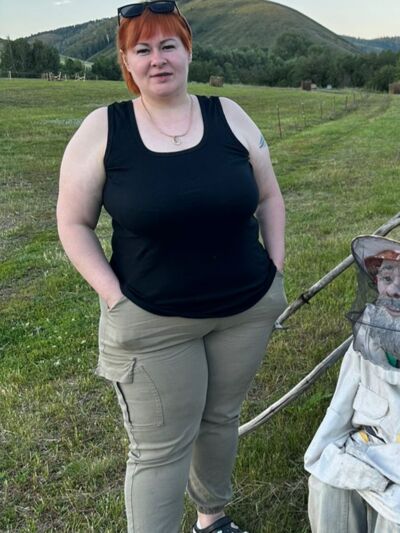  ,   , 36 ,   c 