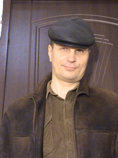   ,   , 51 ,   c 