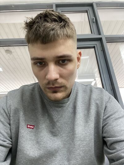  ,   , 30 ,   ,   , 