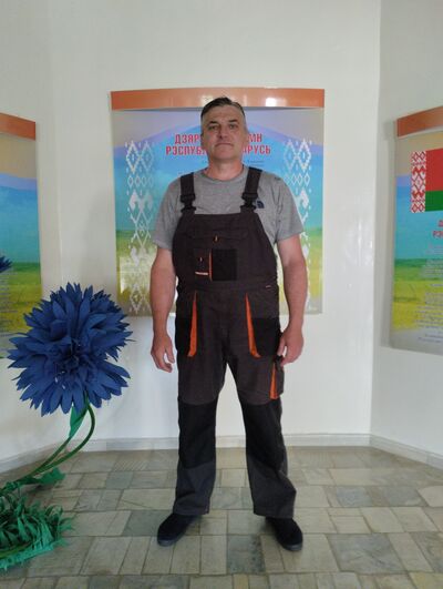  ,   , 56 ,   ,   