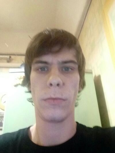  --,   , 31 ,   ,   , c , 