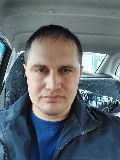  ,   , 34 ,   c 