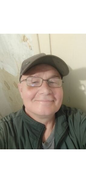  ,   , 60 ,   ,   