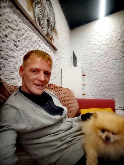  ,   IVAN, 34 ,   ,   , c , 