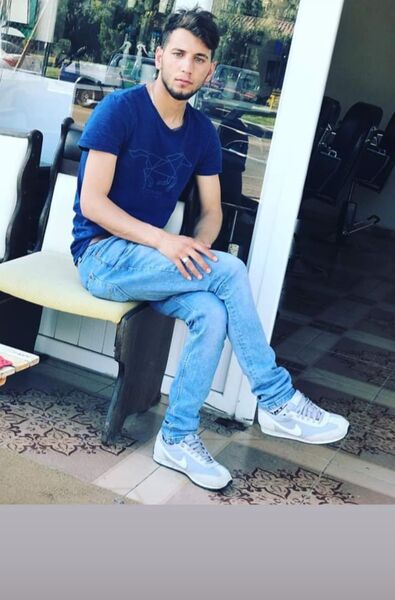   ,   Ozan, 25 ,   ,   