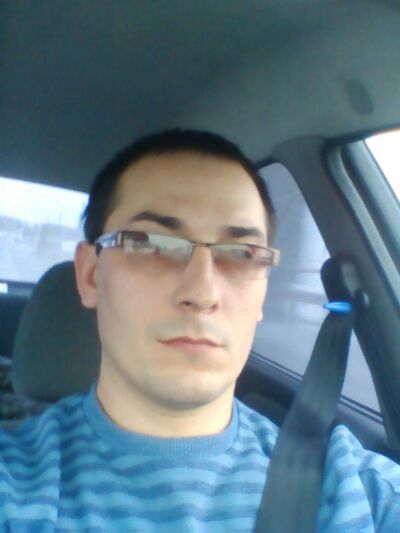  --,   , 44 ,   ,   , c 