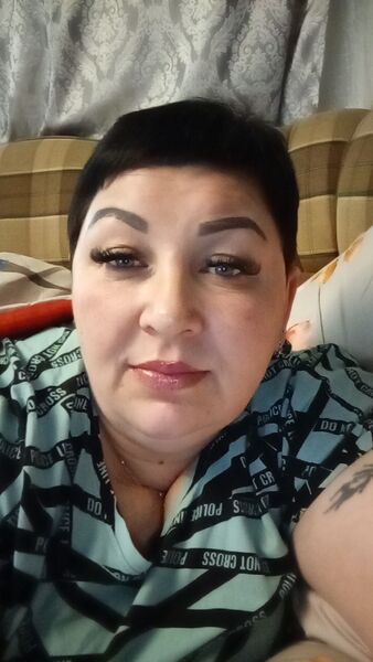  ,   , 45 ,     , c , 