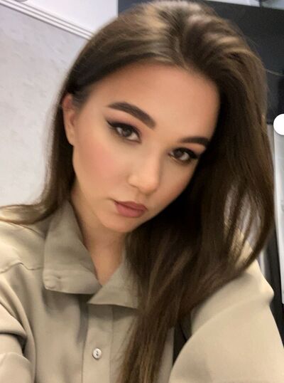  ,   , 24 ,     , c , 