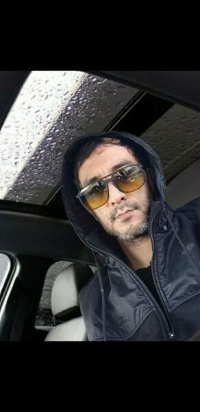  ,   , 43 ,   ,   