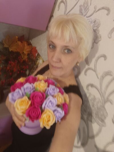  ,   , 49 ,   ,   , c 