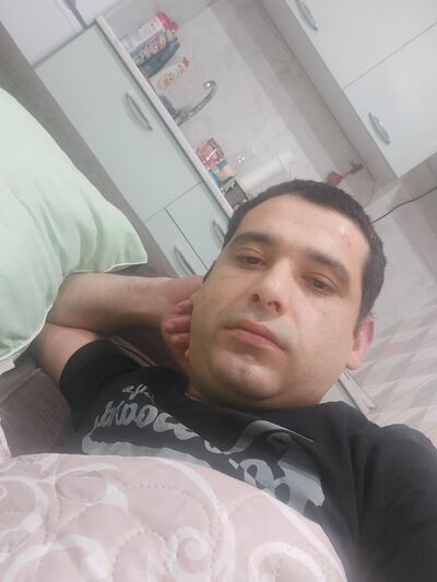  -,   , 34 ,   ,   