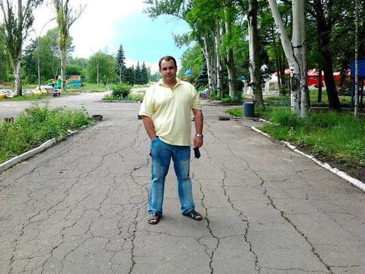  ,   , 52 ,   