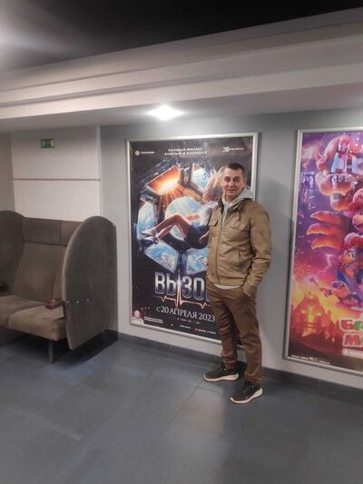  ,   Andrey, 55 ,   ,   