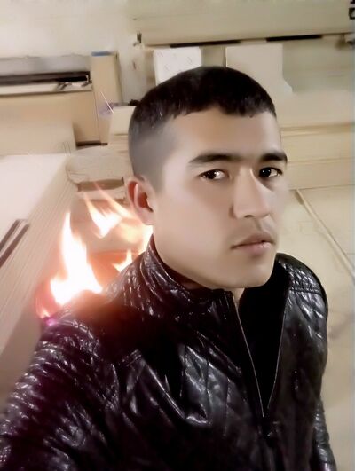  ,   , 33 ,     , c 