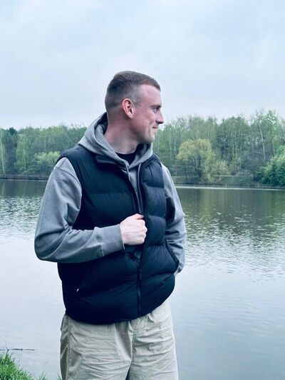  ,   , 27 ,   ,   , c , 