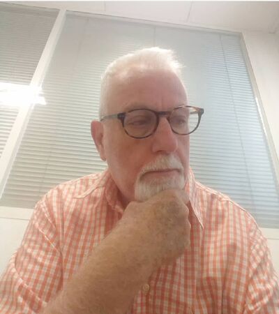  ,   John David, 55 ,   ,   