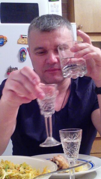  ,   , 49 ,     , c 