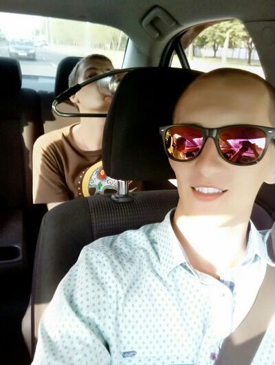  ,   Alexandr, 31 ,   ,   , c , 