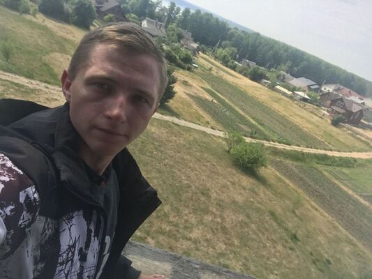  ,   , 25 ,   ,   , 