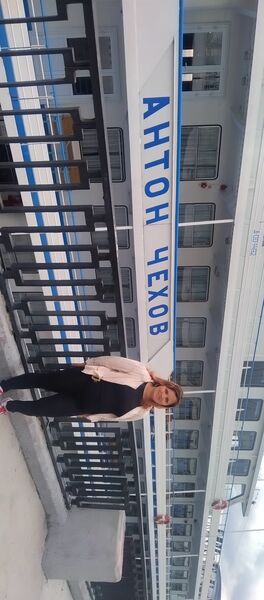  ,   Tamara, 39 ,   ,   , c , 