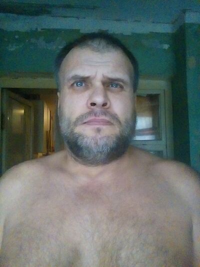  ,   , 48 ,   ,   , 