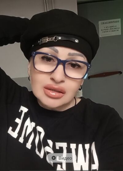  ,   , 53 ,   ,   