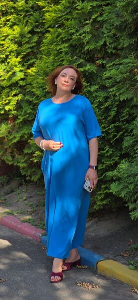  ,   , 46 ,   