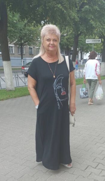  ,   , 63 ,   ,   