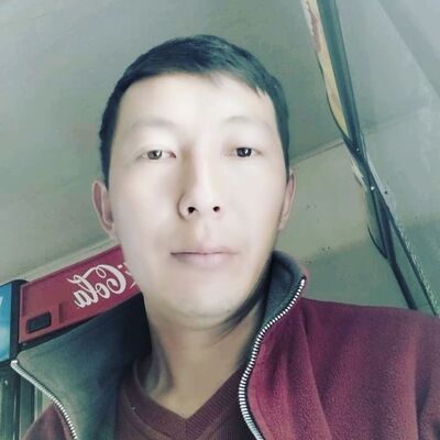  ,   Altyxa, 35 ,     , c 