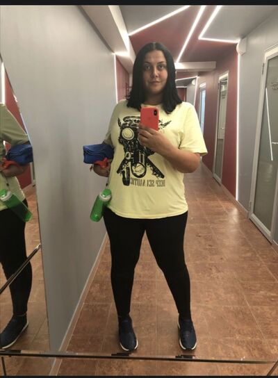  Praha,   , 42 ,   ,   