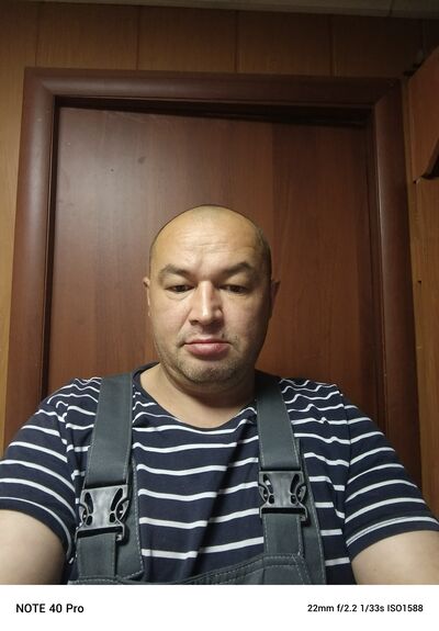  ,   , 44 ,     , c 