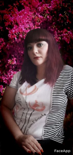 ,   , 38 ,     , c , 