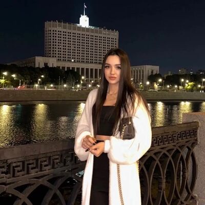  ,   , 20 ,   c 