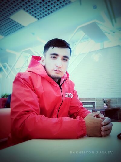  ,   ALi, 27 ,   ,   , c 