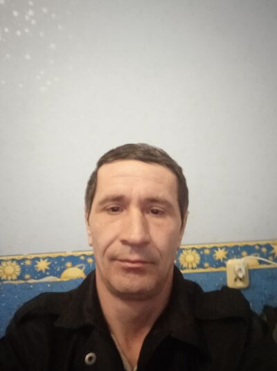  ,   , 49 ,   c , 