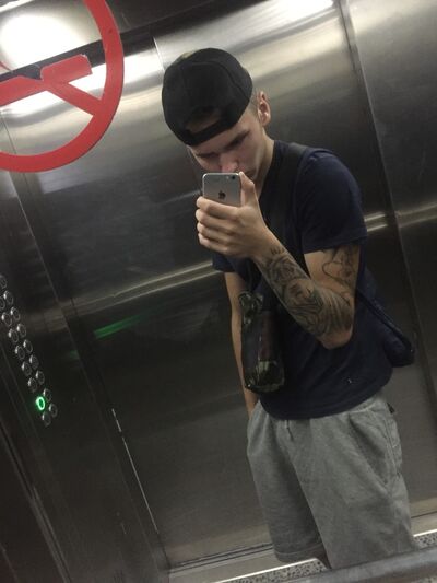  ,   , 24 ,   ,   , c 