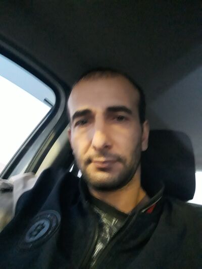  --,   Vardan, 38 ,   ,   