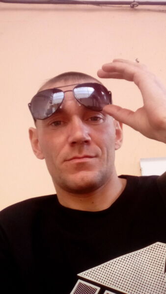  ,   A, 41 ,   