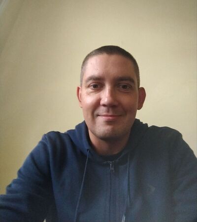  ,   Bob, 35 ,   ,   , c 