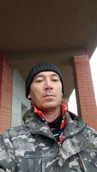  ,   Baron, 30 ,   ,   