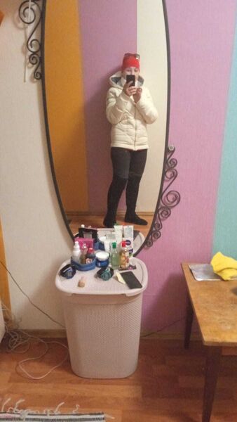  ,   , 66 ,   ,   