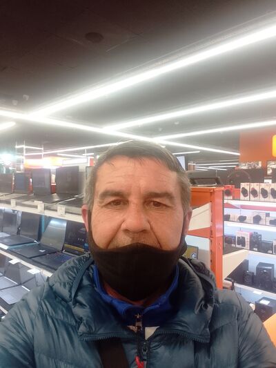  ,   , 58 ,   ,   
