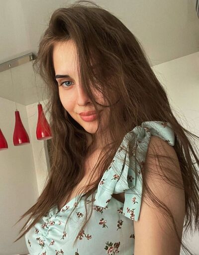  ,   , 28 ,   c 